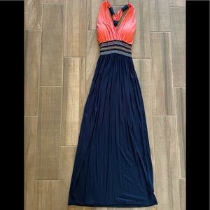 Gorgeous GILLI maxi! Small!!!